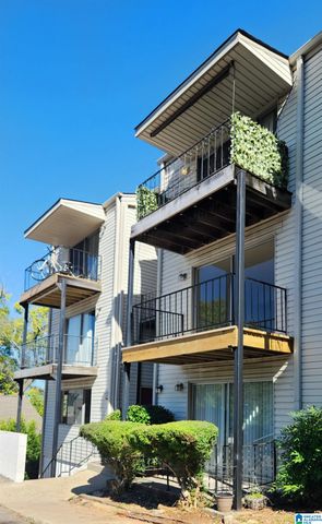 1325 31st St S Apt B, Birmingham, AL 35205