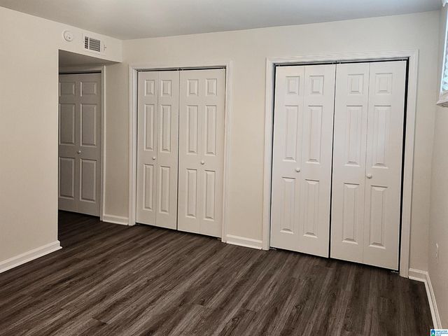 1325 31st St S Apt B, Birmingham, AL 35205
