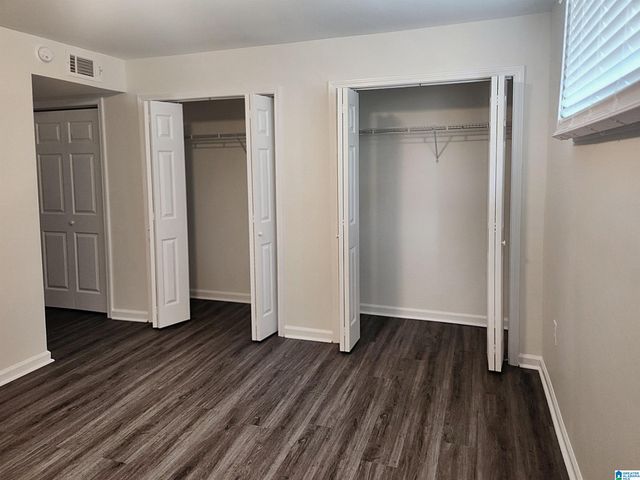 1325 31st St S Apt B, Birmingham, AL 35205