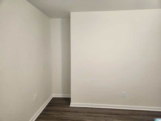 1325 31st St S Apt B, Birmingham, AL 35205
