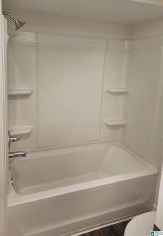 1325 31st St S Apt B, Birmingham, AL 35205