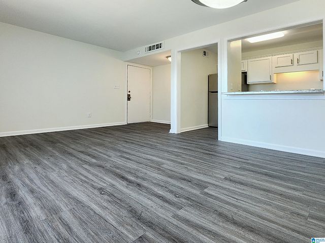 1325 31st St S Apt B, Birmingham, AL 35205