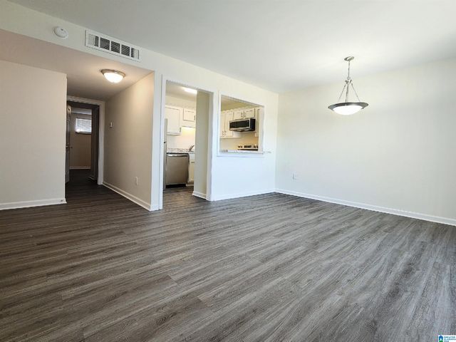 1325 31st St S Apt B, Birmingham, AL 35205