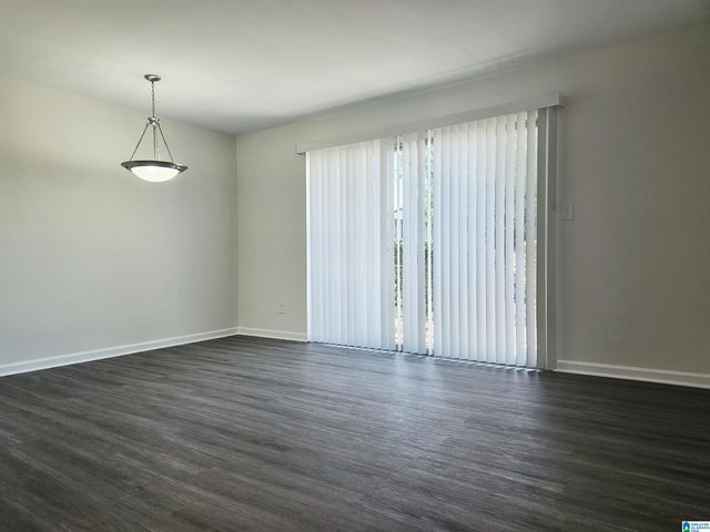 1325 31st St S Apt B, Birmingham, AL 35205
