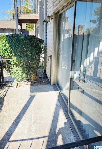 1325 31st St S Apt B, Birmingham, AL 35205