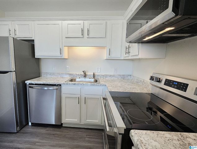 1325 31st St S Apt B, Birmingham, AL 35205