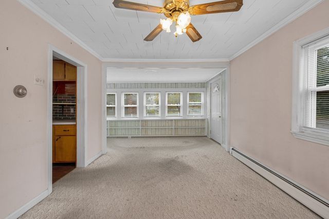 114 Old Meadow Rd, Dracut, MA 01826