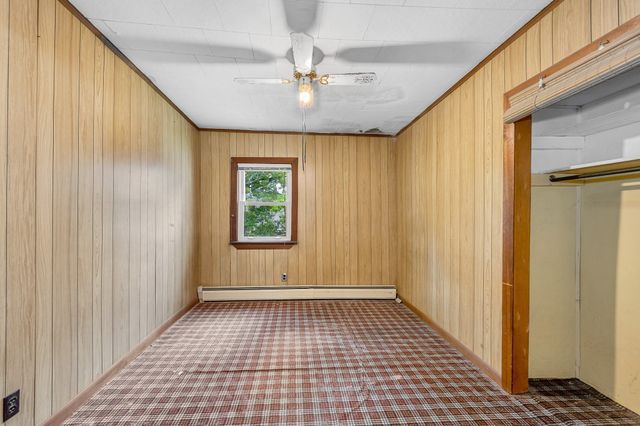 114 Old Meadow Rd, Dracut, MA 01826
