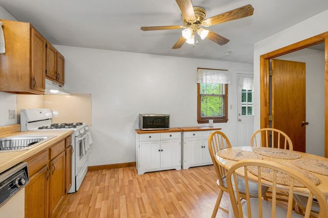 114 Old Meadow Rd, Dracut, MA 01826