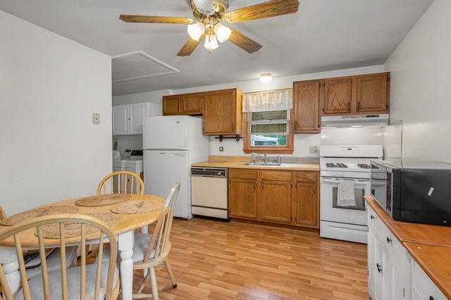 114 Old Meadow Rd, Dracut, MA 01826