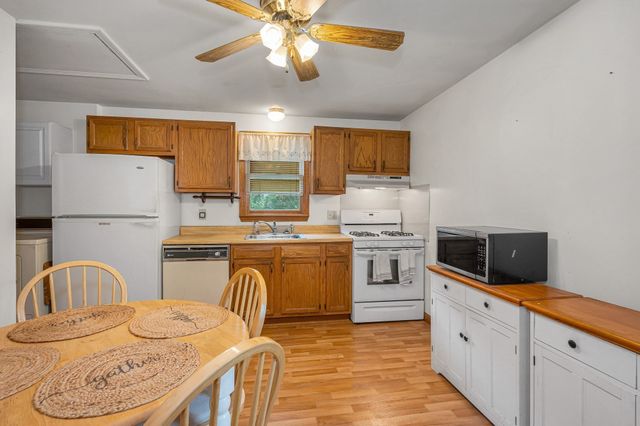 114 Old Meadow Rd, Dracut, MA 01826