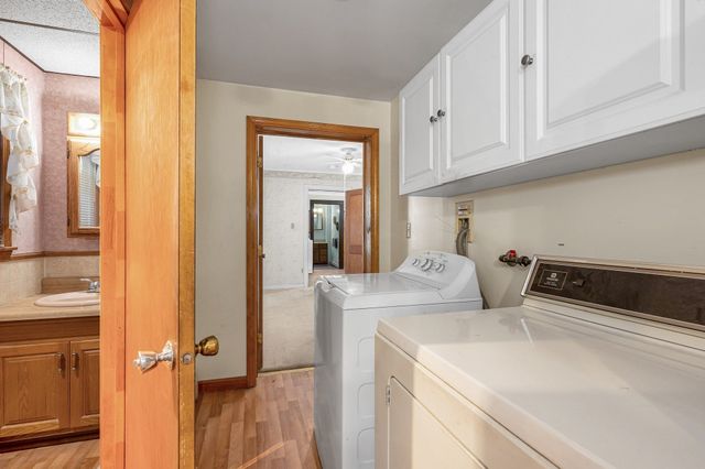 114 Old Meadow Rd, Dracut, MA 01826