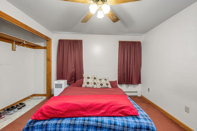 114 Old Meadow Rd, Dracut, MA 01826