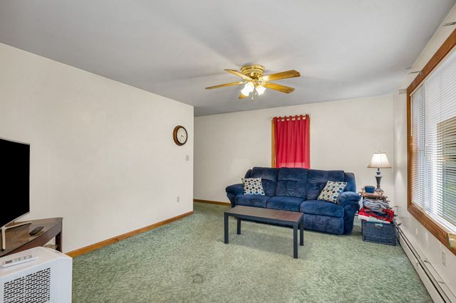 114 Old Meadow Rd, Dracut, MA 01826