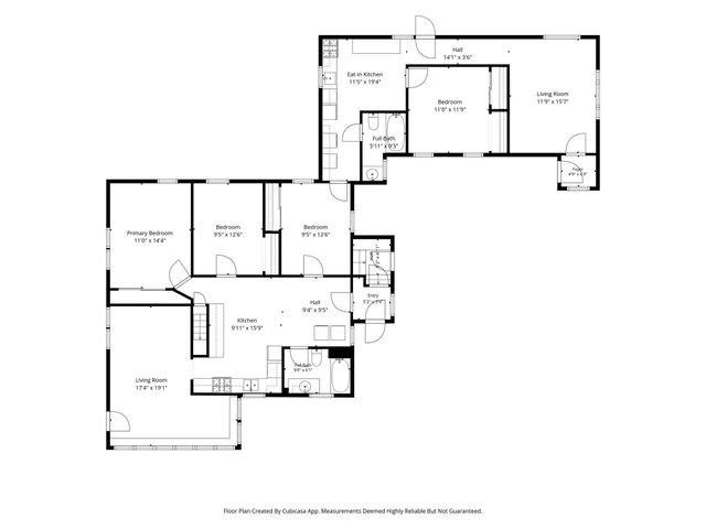 114 Old Meadow Rd, Dracut, MA 01826