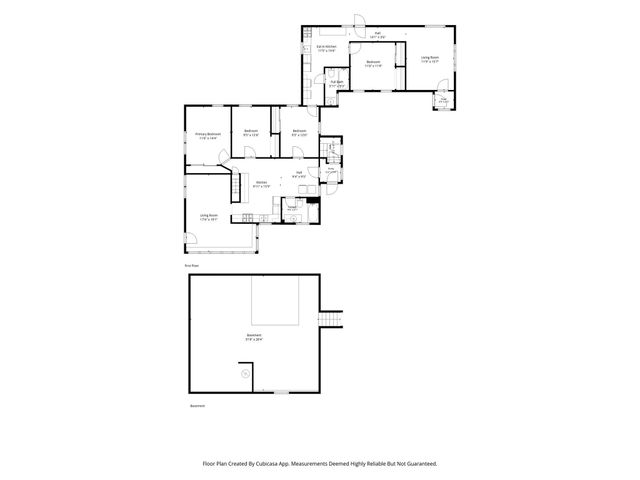 114 Old Meadow Rd, Dracut, MA 01826