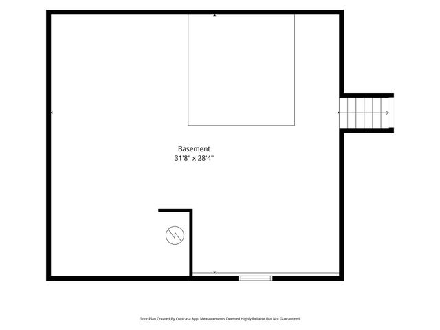 114 Old Meadow Rd, Dracut, MA 01826