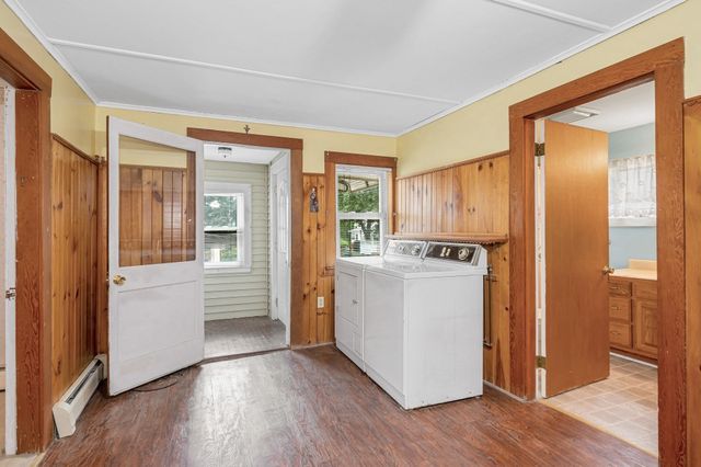 114 Old Meadow Rd, Dracut, MA 01826