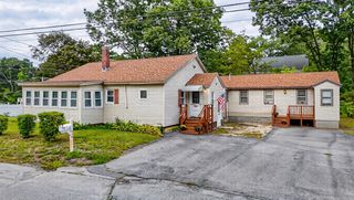 114 Old Meadow Rd, Dracut, MA 01826