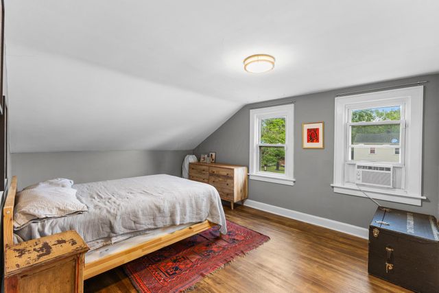 2195 Ferris Road, Columbus, OH 43224