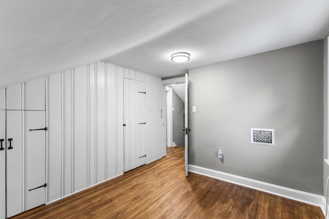 2195 Ferris Road, Columbus, OH 43224