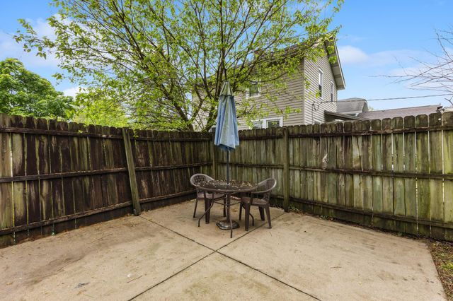 2195 Ferris Road, Columbus, OH 43224