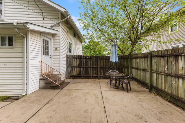 2195 Ferris Road, Columbus, OH 43224