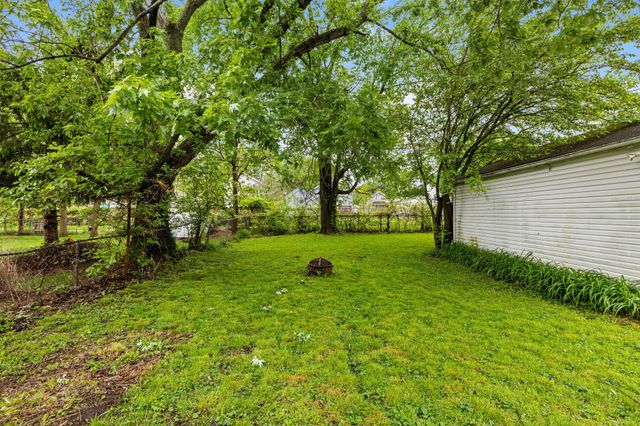 2195 Ferris Road, Columbus, OH 43224