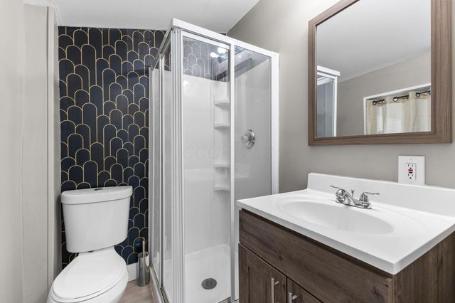 2195 Ferris Road, Columbus, OH 43224