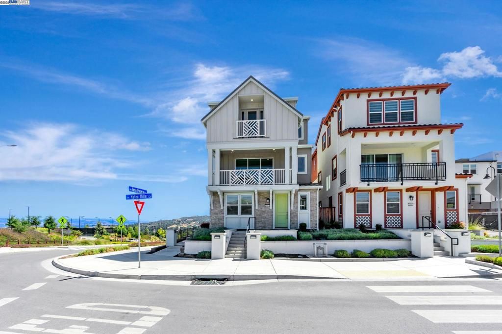 1002 Mary Beth Ter, San Ramon, CA 94583
