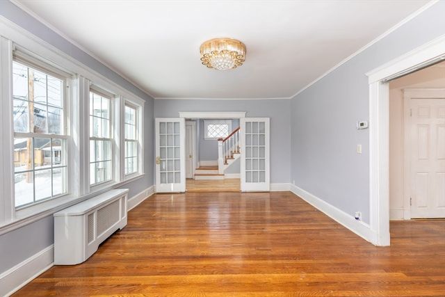 50 Cleveland Ave, Braintree, MA 02184