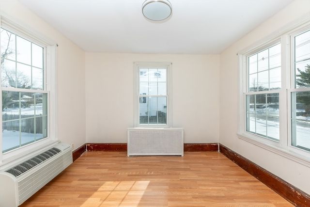 50 Cleveland Ave, Braintree, MA 02184