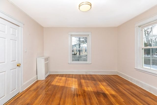 50 Cleveland Ave, Braintree, MA 02184