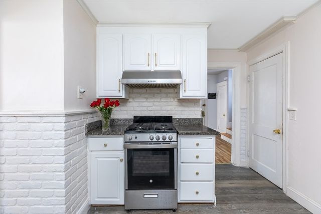 50 Cleveland Ave, Braintree, MA 02184