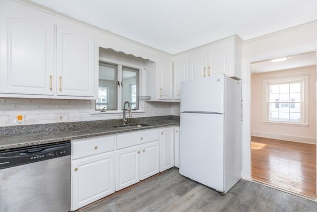 50 Cleveland Ave, Braintree, MA 02184