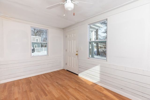 50 Cleveland Ave, Braintree, MA 02184