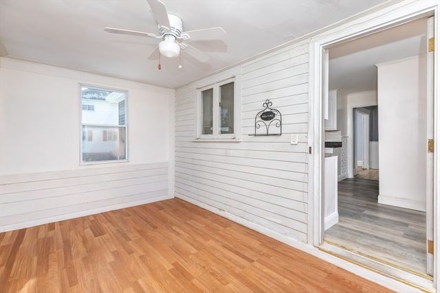 50 Cleveland Ave, Braintree, MA 02184