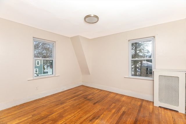 50 Cleveland Ave, Braintree, MA 02184