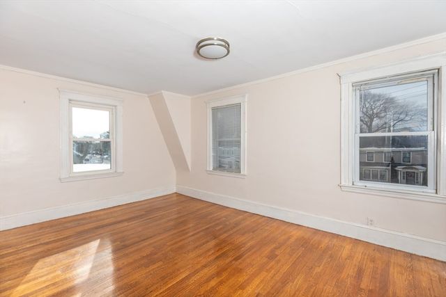 50 Cleveland Ave, Braintree, MA 02184