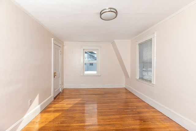 50 Cleveland Ave, Braintree, MA 02184