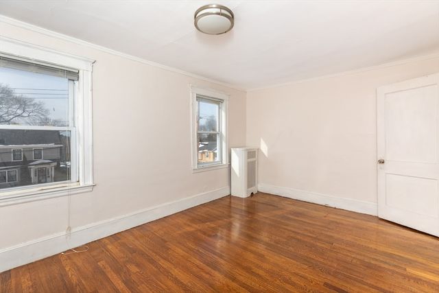 50 Cleveland Ave, Braintree, MA 02184