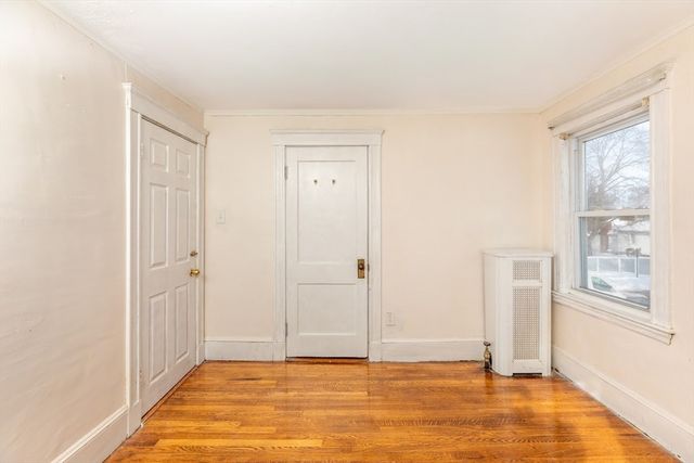 50 Cleveland Ave, Braintree, MA 02184