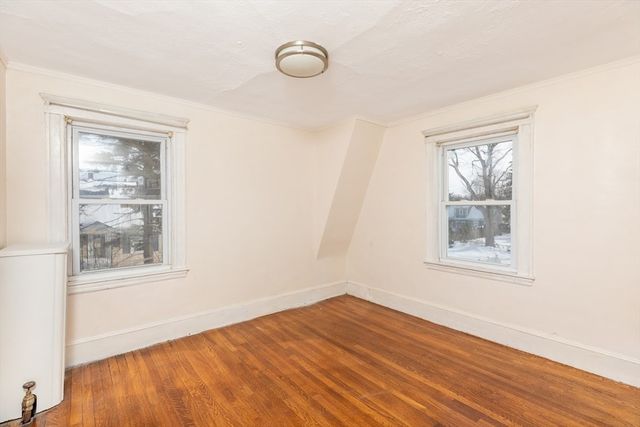 50 Cleveland Ave, Braintree, MA 02184