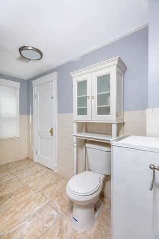 50 Cleveland Ave, Braintree, MA 02184