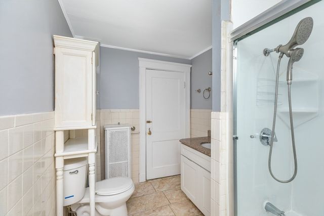 50 Cleveland Ave, Braintree, MA 02184