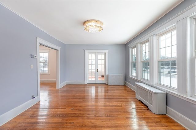 50 Cleveland Ave, Braintree, MA 02184