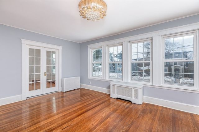 50 Cleveland Ave, Braintree, MA 02184