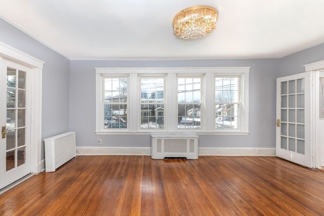 50 Cleveland Ave, Braintree, MA 02184