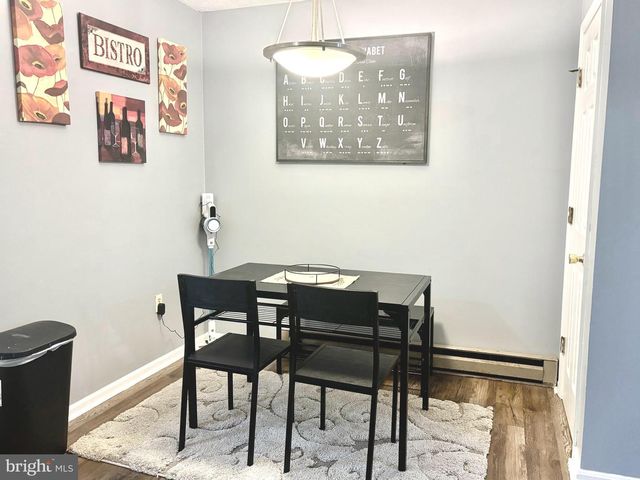 611 CARROLL DR, Stephens City, VA 22655