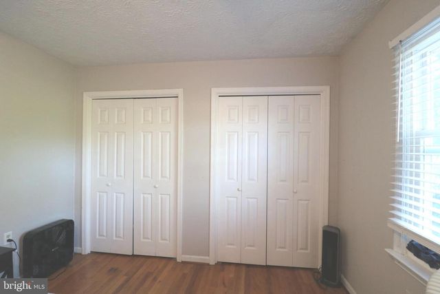 611 CARROLL DR, Stephens City, VA 22655